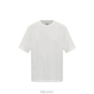 Rick Owens 26 FW �������� ũ�� �� Ƽ���� RP02F5200JA TP45760793726 FW �������� ũ�� �� Ƽ���� RP02F5200JA TP457607937