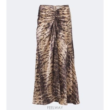 Isabel Marant ������� ���ں����� Laren ����Ʈ ��ũ �̵� ��ĿƮ������� ���ں����� Laren ����Ʈ ��ũ �̵� ��ĿƮ