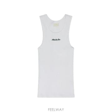 | Other Brand | 26 FW Aime Leon Dore �ΰ� �ڼ� ��ũ ž SS24CT037BRIGHTWHITE TP4550726 FW Aime Leon Dore �ΰ� �ڼ� ��ũ ž SS24CT037BRIGHT
