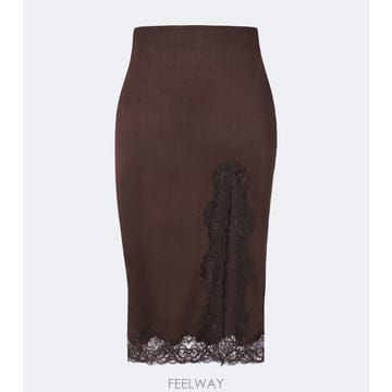 Balmain ������� �߸� ���̽� Ʈ���� �̵� ��ĿƮ������� �߸� ���̽� Ʈ���� �̵� ��ĿƮ