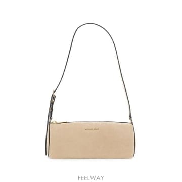Michael Kors 26 FW Michael Michael Kors ���� �ΰ� ��� ���� ��� �� 32T6GZYC1T0 TP4526 FW Michael Michael Kors ���� �ΰ� ��� ���� ��� ��