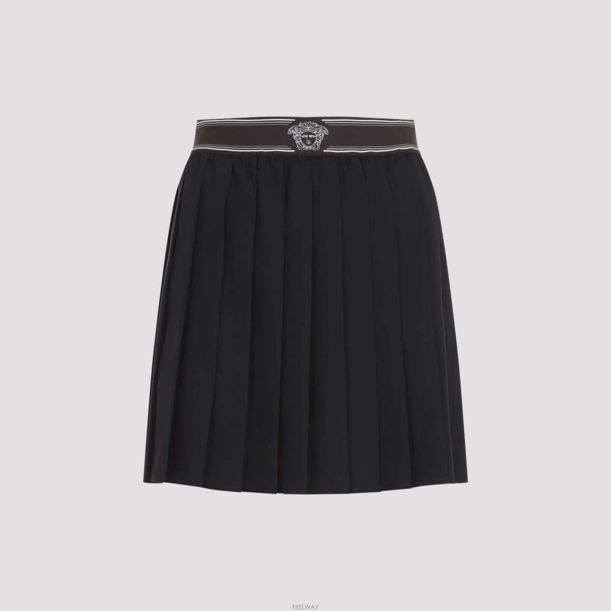 Versace [A3] ������ü 1025881 1A17669 ��ĿƮ 1025881 1A17669 1B000 NERO[A3] ������ü 1025881 1A17669 ��ĿƮ 1025881 1A17669 1
