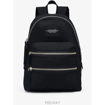 Marc Jacobs 26 FW  �� ���� ���� ���� 2F3HBP028H02001 TP45735833926 FW  �� ���� ���� ���� 2F3HBP028H02001 TP457358339