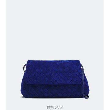 Bottega Veneta ������� Bottega Veneta Giorno ��Ʈ��ġ���� �����̵� ��� �鱹����� Bottega Veneta Giorno ��Ʈ��ġ���� �����̵� 