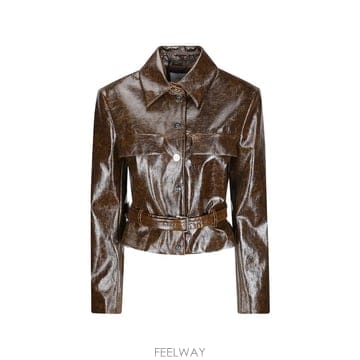 Sportmax 26 FW ����Ʈ���� ũ�� ����Ʈ ��Ʈ ��Ŷ 2622046051600 TP45877389626 FW ����Ʈ���� ũ�� ����Ʈ ��Ʈ ��Ŷ 2622046051600 T