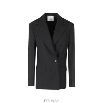 | Other Brand | 26 FW Erika Cavallini  ��ũ�� ���� ��� Ŀ���� �������� P6WH04099 TP45894226 FW Erika Cavallini  ��ũ�� ���� ��� Ŀ���� ������