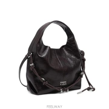| Other Brand | 26 FW BIMBA Y LOLA  ���� ���������� ���� ������ �� 262BBAJ7X12652 TP4587426 FW BIMBA Y LOLA  ���� ���������� ���� ������ �� 262