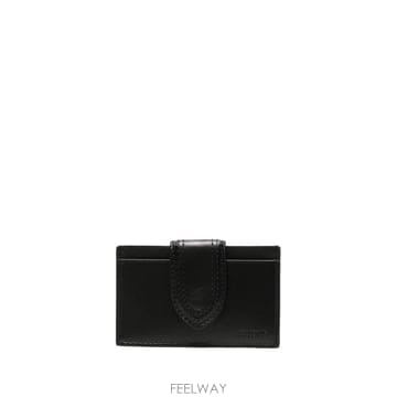 Jacquemus 26 FW ��ũ���� ���� ���� �÷� ���� SLW00122AC01C01 TP45500699326 FW ��ũ���� ���� ���� �÷� ���� SLW00122AC01C01 T
