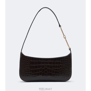 TOM FORD ������� ������ Arc ���� ũ���� ����Ʈ ���� ��� �鱹����� ������ Arc ���� ũ���� ����Ʈ ���� ��� ��