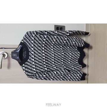 Armani �������� �Ƹ����� ��Ʈ L ������������ �Ƹ����� ��Ʈ L ����