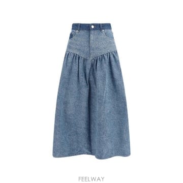 GANNI 26 FW ���� ��ġ��ũ ���� ��ĿƮ A1090247 TP45435492726 FW ���� ��ġ��ũ ���� ��ĿƮ A1090247 TP454354927