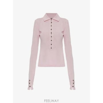 Jacquemus 26 FW ��ũ���� �޸��� ��Ҹ� ���� ���� POW00806AK00145 TP45872984926 FW ��ũ���� �޸��� ��Ҹ� ���� ���� POW00806AK00145
