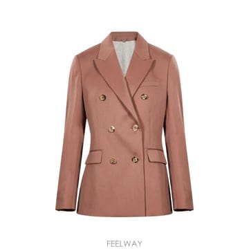 Golden Goose 26 FW Golden Goose ���� ���� �극��Ƽ�� �������� GWP00829P002585 TP45894226 FW Golden Goose ���� ���� �극��Ƽ�� �������� GWP00