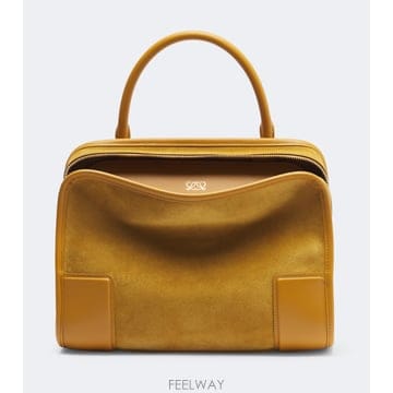 Loewe ������� �ο��� Amazona 180 �̵�� �����̵� ž �ڵ� �鱹����� �ο��� Amazona 180 �̵�� �����̵� ž �ڵ� ��