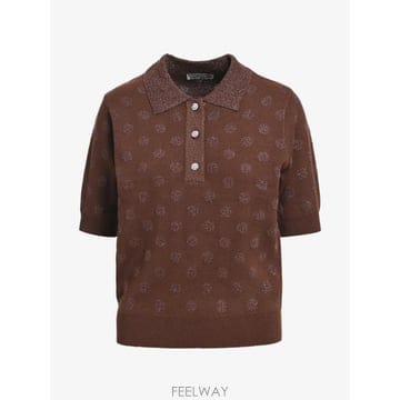 | Other Brand | 26 FW Essentiel Antwerp ��ī ��Ʈ ���ν��� ��ư ���� ž KRAB TP45872984826 FW Essentiel Antwerp ��ī ��Ʈ ���ν��� ��ư ���� 