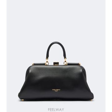 Dolce&Gabbana ������� ��ü�ذ��ٳ� Grandma �̵�� ���� ž �ڵ� �鱹����� ��ü�ذ��ٳ� Grandma �̵�� ���� ž �ڵ� ��