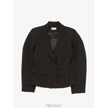 | Other Brand | 26 FW P.A.R.O.S.H. ���� �Ҹ� ��ũ�� ���� �������� LILIUXY26D420473 TP458926 FW P.A.R.O.S.H. ���� �Ҹ� ��ũ�� ���� �������� LILI
