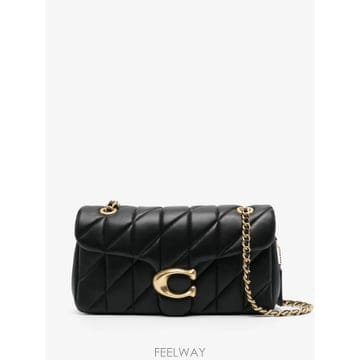 Coach 26 FW ��ġ �º� 26 ���� ���� ��� �� CP150 TP45735806126 FW ��ġ �º� 26 ���� ���� ��� �� CP150 TP457358061
