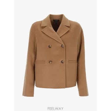 Rag & Bone 26 FW ���غ� ��ġ�� ���� ���� �극��Ƽ�� �������� RADR26F0MOW TP45894279426 FW ���غ� ��ġ�� ���� ���� �극��Ƽ�� �������� RADR