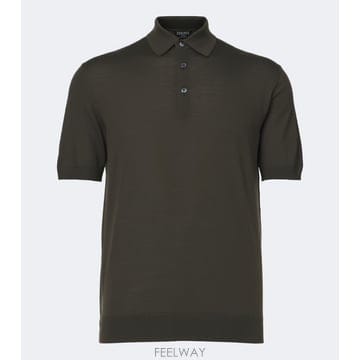 Zegna ������� ���� �� ���� ���� ����������� ���� �� ���� ���� ����