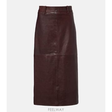 Brunello Cucinelli ������� ���ڷ� ��ġ�ڸ� ���� �̵� ��ĿƮ������� ���ڷ� ��ġ�ڸ� ���� �̵� ��ĿƮ