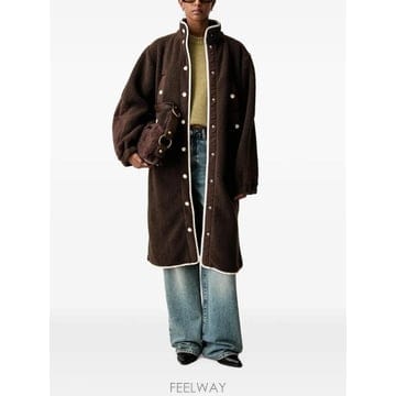 | Other Brand | 26 FW Stine Goya ��� Ʈ���� �þ �ؽ�ó ��Ŷ SGAW26O0362412 TP4587738926 FW Stine Goya ��� Ʈ���� �þ �ؽ�ó ��Ŷ SGAW26