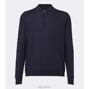 Kiton ������� Ű�� �� ���� �����ͱ������ Ű�� �� ���� ������