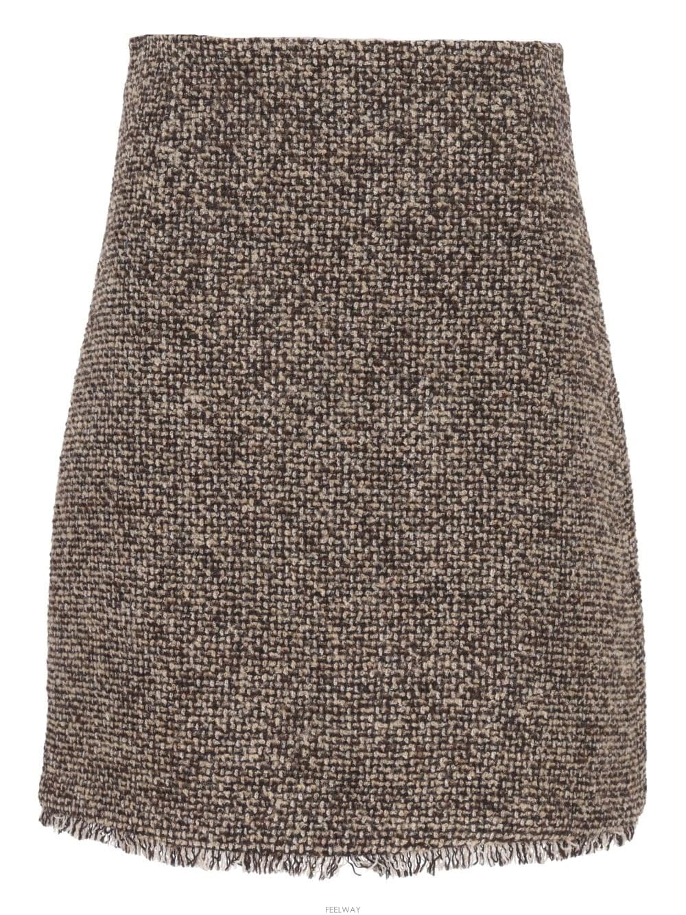 Max Mara [A9] ���˵� �������� 2625106062600440001 ��ĿƮ ġ�� ���� 2625106062600440[A9] ���˵� �������� 2625106062600440001 ��ĿƮ ġ�� 