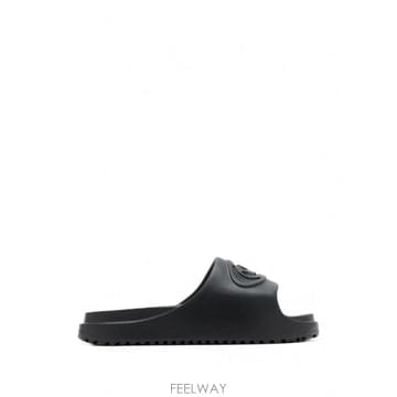26 FW 아디다스 캠퍼스 00s 폼 슬라이더 샌들 IH1626 TP458739711