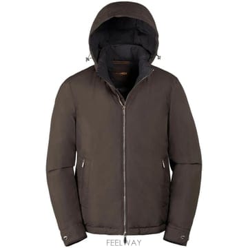 MOORER 26 FW ������ �˺�� STP �ĵ� ��Ŷ MOUGI100090TEPA023 TP45756809126 FW ������ �˺�� STP �ĵ� ��Ŷ MOUGI100090TEPA023 T