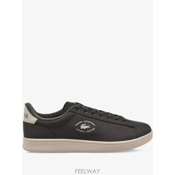 26 FW 라코스테 카나비 스니커즈 748SMA00122M1 TP459063951