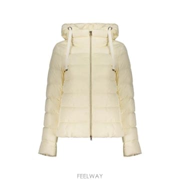Herno 26 FW ������ �ĵ� �е� ��Ŷ PI00008DO12004 TP45729937726 FW ������ �ĵ� �е� ��Ŷ PI00008DO12004 TP457299377