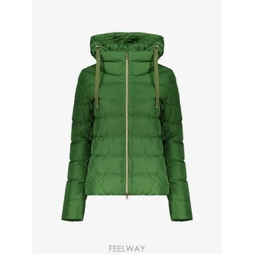 Herno 26 FW ������ �ĵ� �ٿ� ��Ŷ PI00008DO12004 TP45729931426 FW ������ �ĵ� �ٿ� ��Ŷ PI00008DO12004 TP457299314