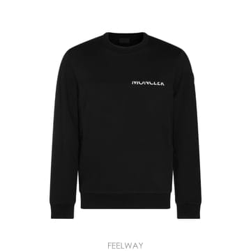 Moncler �δ��� MONCLER ��Ŭ���� ���� ����Ʈ�����δ��� MONCLER ��Ŭ���� ���� ����Ʈ����