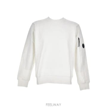 CP company �δ��� C.P. COMPANY ���� ���۴� ȭ��Ʈ ����Ʈ�����δ��� C.P. COMPANY ���� ���۴� ȭ��Ʈ ����Ʈ����
