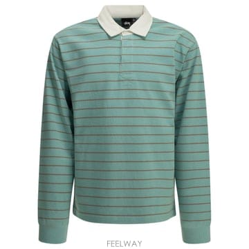 STUSSY �δ��� STUSSY ������ ���� ��Ʈ������ ���� �����δ��� STUSSY ������ ���� ��Ʈ������ ���� ����