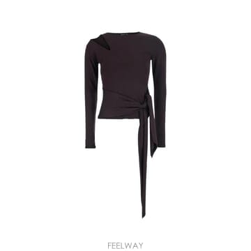 | Other Brand | 26 FW Federica Tosi �ƾƿ� �� Ÿ�� ����Ʈ���� 3200535069 TP45763375226 FW Federica Tosi �ƾƿ� �� Ÿ�� ����Ʈ���� 32005350