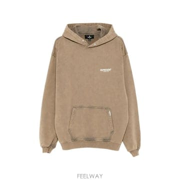 REPRESENT 26 FW ��������Ʈ ���ʽ� Ŭ�� �ΰ� ����Ʈ �ĵ�Ƽ 11455473305 TP45873953326 FW ��������Ʈ ���ʽ� Ŭ�� �ΰ� ����Ʈ �ĵ�Ƽ 114554