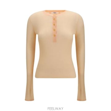 Chloe �δ��� Chloe ���ο� ������ �ս����� ž�δ��� Chloe ���ο� ������ �ս����� ž