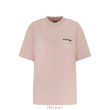 Balenciaga �δ��� BALENCIAGA �߷��þư� ��ũ ���� Ƽ�����δ��� BALENCIAGA �߷��þư� ��ũ ���� Ƽ����