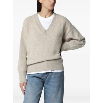 | Other Brand | 26 FW Rohe ���� V�� ������ 42023350WO TP45763365526 FW Rohe ���� V�� ������ 42023350WO TP457633655