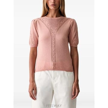 | Other Brand | 26 FW TWINSET �� ȥ�� ��ġ ��Ʈ ������ 262TP3210 TP45760758926 FW TWINSET �� ȥ�� ��ġ ��Ʈ ������ 262TP3210 TP457