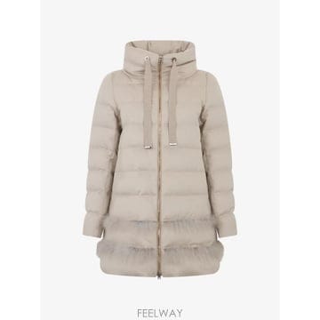 Herno 26 FW ������ ���� �е� ��Ŷ PI042DR38023 TP45729925426 FW ������ ���� �е� ��Ŷ PI042DR38023 TP457299254