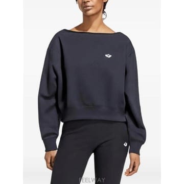 Adidas 26 FW �Ƶ�ٽ� ������ �ø��� ��Ʈ �� ����Ʈ���� KR9173 TP45763364126 FW �Ƶ�ٽ� ������ �ø��� ��Ʈ �� ����Ʈ���� KR9173