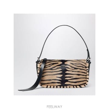 FENDI �δ��� FENDI ��� ������ �ִϸ� ���� ������δ��� FENDI ��� ������ �ִϸ� ���� �����