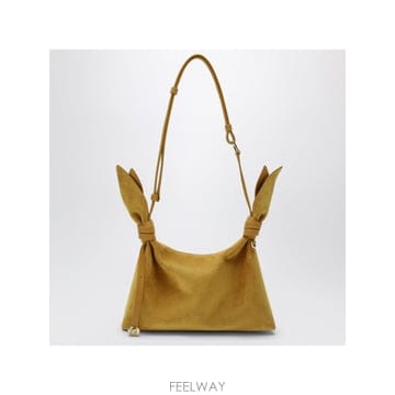 Loewe �δ��� LOEWE �ο��� ���ο� ������δ��� LOEWE �ο��� ���ο� �����