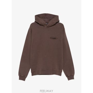 Jacquemus 26 FW ��ũ���� �� �ĵ�Ƽ �׷α׷� �ĵ�Ƽ HOM00247AJ00126 TP45917544126 FW ��ũ���� �� �ĵ�Ƽ �׷α׷� �ĵ�Ƽ HOM00247AJ001