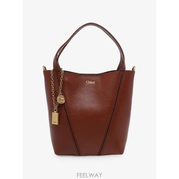 Chloe 26 FW ���ο� ���� ���� ���� ��Ŷ �� CH25SS812N84 TP45506990726 FW ���ο� ���� ���� ���� ��Ŷ �� CH25SS812N84 TP455