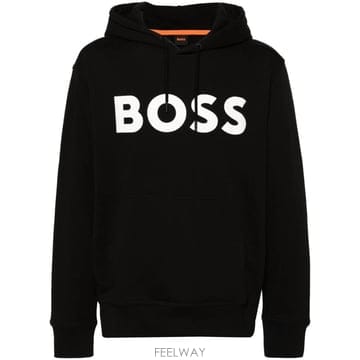 Boss 26 FW ���� �ΰ� ����Ʈ �ĵ�Ƽ 50523074 TP45917543726 FW ���� �ΰ� ����Ʈ �ĵ�Ƽ 50523074 TP459175437