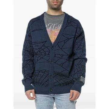 Ksubi 26 FW ���� ������ �����̴� �� ����� MPS25KW003 TP45450582026 FW ���� ������ �����̴� �� ����� MPS25KW003 TP4545